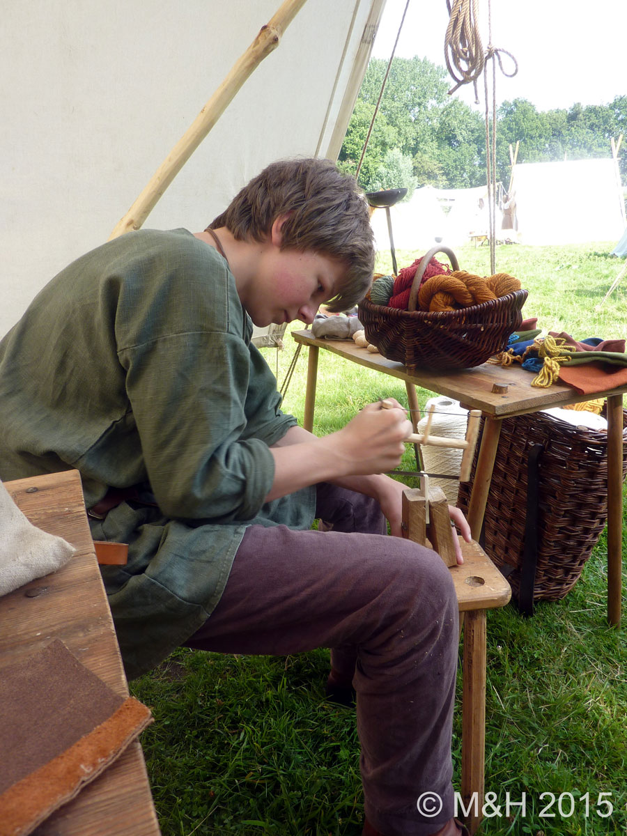 Cees Heijdel - fotoboek-archief/21_sibbe muninn 2014.jpg